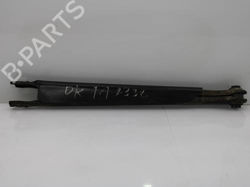 Used Right rear suspension arm BMW X3 (E83) 2.0 d (150 hp) 10124631