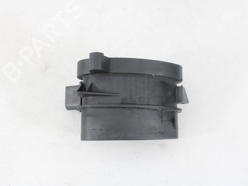 Mass air flow sensor BMW X3 (E83) 2.0 d | BP24663254M95 