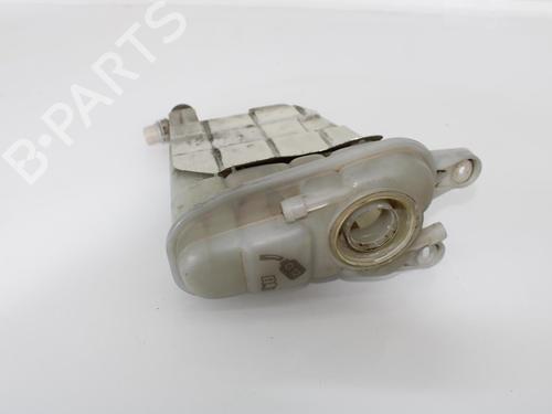 Used Expansion tank AUDI Q5 (8RB) 3.0 TDI quattro (240 hp) 10405952