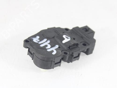 Electronic module AUDI A4 B8 (8K2)  | BP16877918M83 