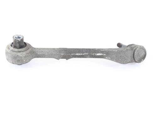 Left front suspension arm BMW 1 Convertible (E88) 118 d | BP16307732M12 