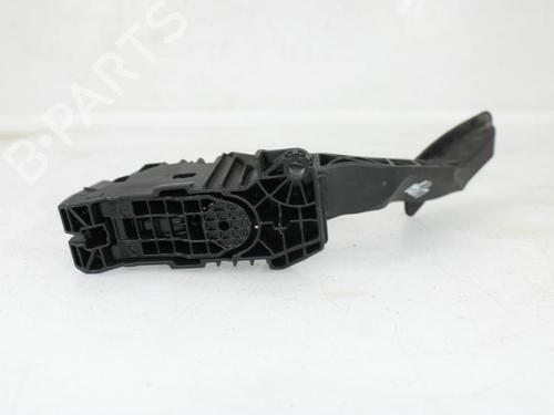 Pedal AUDI A3 Sportback (8VA, 8VF)  | BP22306012I4 