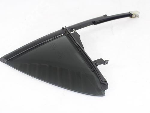 Used Rear right quarter glass MERCEDES-BENZ CLA Coupe (C117) CLA 180 (117.342) (122 hp) 23439470