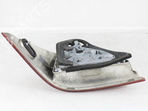 Right taillight MERCEDES-BENZ C-CLASS (W203) C 220 CDI (203.006, 203.008) | BP29377615C35 