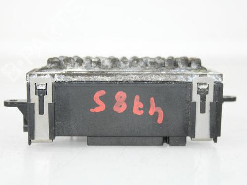 Annen AUDI Q5 (8RB) 2.0 TDI quattro | BP22304571O1 