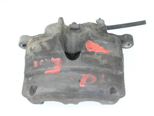 Used Left front brake caliper VW CRAFTER Van (SY_, SX_) [2016-2025]  22304353