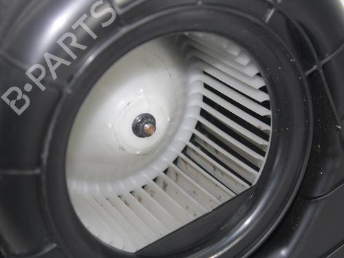 Heater matrix box HYUNDAI SANTA FÉ II (CM) 2.2 CRDi GLS | BP14175830M61 