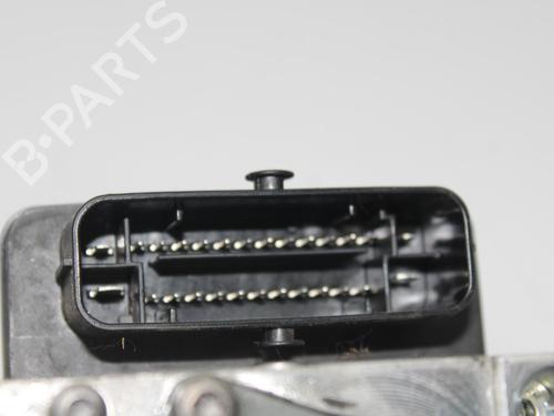 ABS Bremseaggregat SEAT TOLEDO IV (KG3) 1.6 TDI (105 hp) 11206023