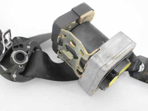 Front left seatbelt SEAT LEON (1M1)  | BP15001968I26 