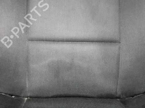 Right front seat BMW X3 (E83) 2.0 d | BP25255645C16 