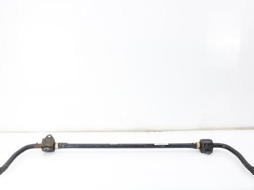 Used Anti roll bar LAND ROVER DISCOVERY III (L319) 2.7 TD 4x4 (190 hp) 10120901