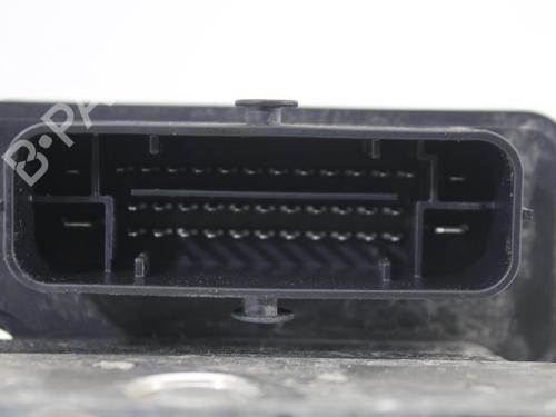 ABS pump NISSAN QASHQAI II SUV (J11, J11_) 1.5 dCi | BP16427229M43 