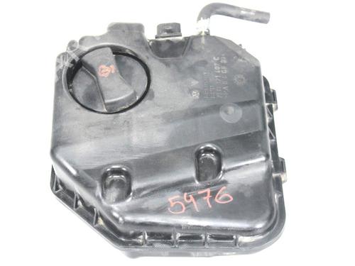 Ekspansjonstank VW TOUAREG (7LA, 7L6, 7L7) 5.0 V10 TDI (313 hp) 30377030