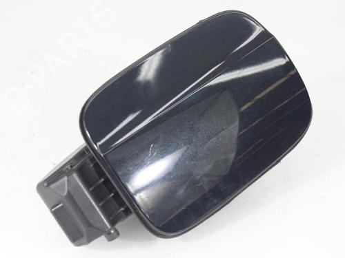 Used Fuel flap AUDI A4 B8 Avant (8K5) 2.0 TDI (143 hp) 17570679