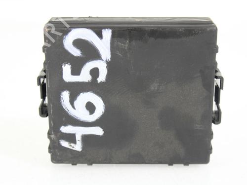 Electronic module SEAT LEON (5F1) 1.6 TDI | BP17914732M83 