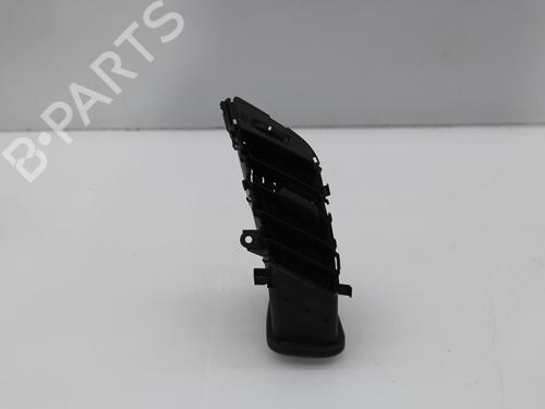 Luftventil FORD FIESTA VI (CB1, CCN) 1.0 EcoBoost (100 hp) 11661933