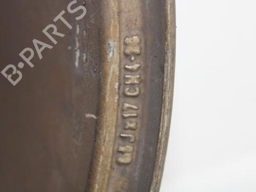 Rim CITROËN C4 I (LC_) 1.6 HDi | BP15415341C45 