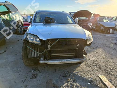 Used Parts AUDI Q7 (4LB)  3.0 TDI quattro  1161876