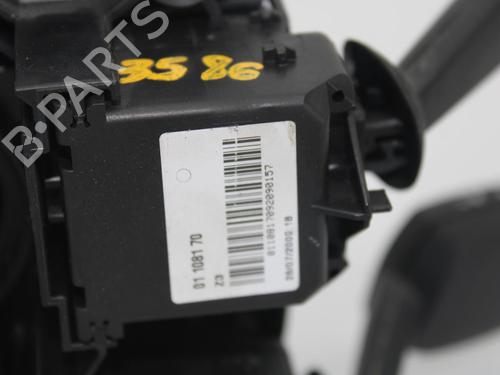 Switch BMW X6 (E71, E72) xDrive 35 d | BP10749698I30 