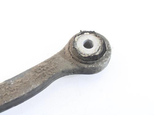 Right rear suspension arm MERCEDES-BENZ CLS (C219) CLS 320 CDI (219.322) | BP16310182M15 
