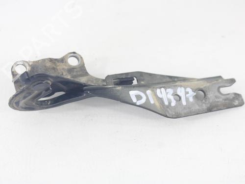 Used Other FORD RANGER (TKE) [2011-2025]  16874306
