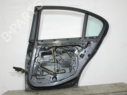 Right rear door BMW 3 (E90) 320 d | BP26235421C5