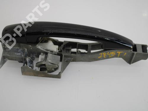 rear-left-exterior-door-handle-peugeot-3008-i-mpv-0u_-16-hdi-9684560080-2009-2010-2011-2012-2013-2014-2015-2016-2017-10119470 main image