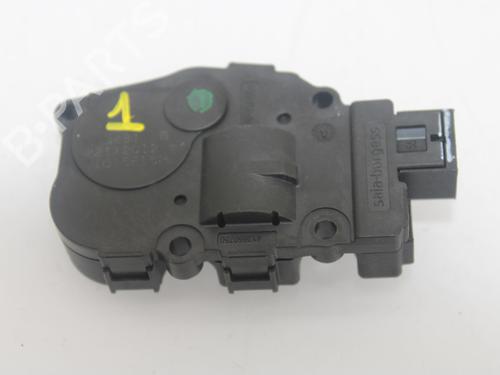 Elektronisk modul BMW 1 (F21) 116 d | BP12508799M83 