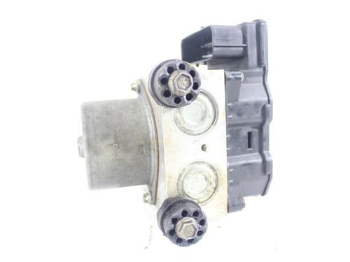 ABS pump MINI MINI PACEMAN (R61) Cooper D | BP40108905M43 - Image 8