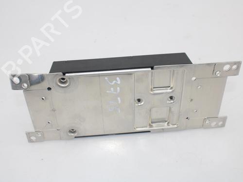 Used Other BMW 2 Coupe (F22, F87) 218 d (150 hp) 14175986