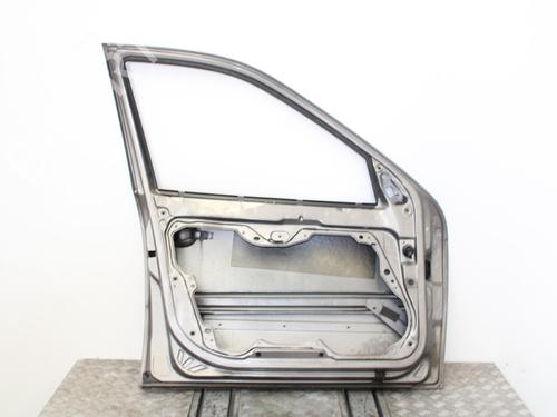 Left front door SEAT LEON (1M1)  | BP14970016C2 