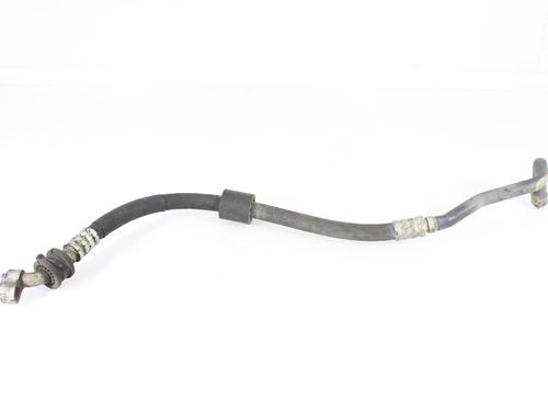 Other AUDI TT Roadster (8N9)  | BP17911986O1 