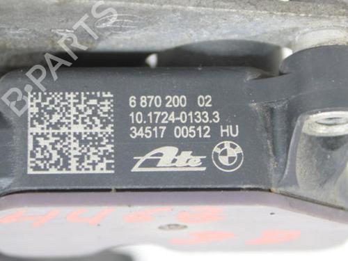 Other BMW X6 (F16, F86)  | BP17787269O1 
