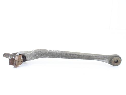 Left rear suspension arm MERCEDES-BENZ CLS (C219) CLS 320 CDI (219.322) | BP16308033M14 