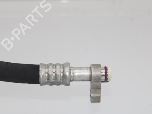 Used AC pipe BMW 1 (F20) 116 d (116 hp) 14175190