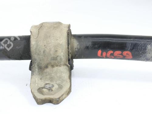 Anti roll bar VW PASSAT B8 (3G2, CB2) 1.6 TDI | BP22304650M96 