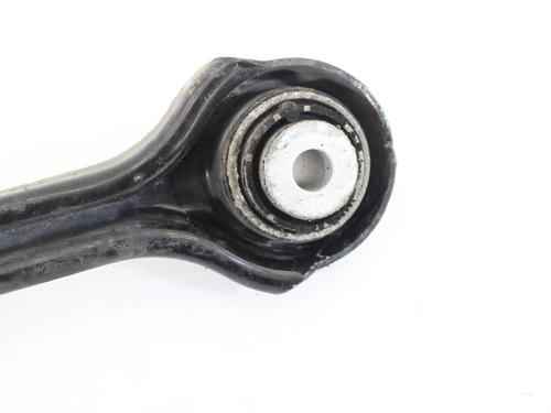 Left rear suspension arm BMW 1 Convertible (E88) 118 d | BP16308037M14 