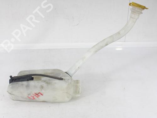 Used Windscreen washer tank RENAULT KANGOO Express (FW0/1_) 1.5 dCi 75 (FW07, FW10, FW04) (75 hp) 24316183