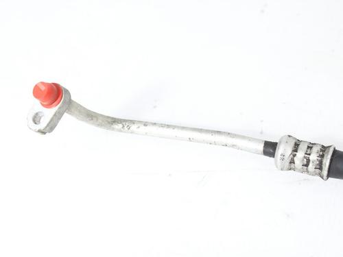 AC pipe SUZUKI SX4 S-Cross (JY) 1.6 DDiS (AKK 416D) | BP17770680M126 