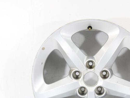 Rim HYUNDAI SONATA V (NF) 2.0 CRDi | BP16874572C45 