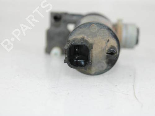 Washer pump FORD FIESTA VI (CB1, CCN) 1.5 TDCi | BP22305482E24 