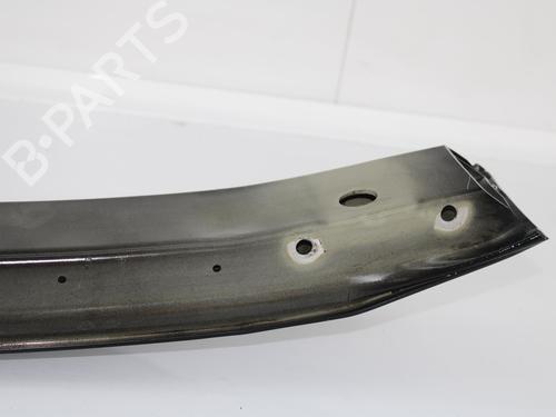 Front bumper reinforcement JAGUAR X-TYPE I (X400) 2.0 D | BP12268055C109 