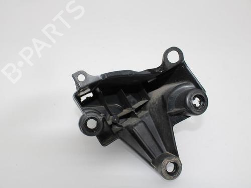 Support PEUGEOT 3008 I MPV (0U_) 1.6 HDi 115 / BlueHDi 115 | BP14175497C155 