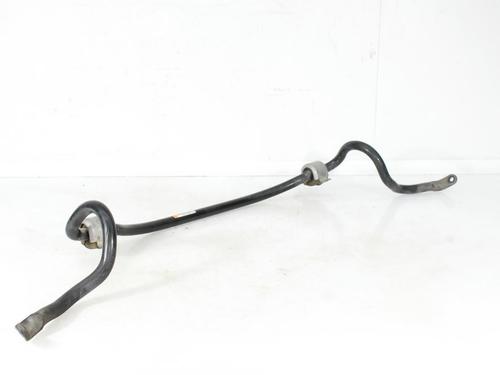 Used Anti roll bar CITROËN C3 AIRCROSS II (2R_, 2C_) 1.2 PureTech 110 (2RHNZB, 2RHNZW, 2RHNPX, 2RHNPJ) (110 hp) 22305107