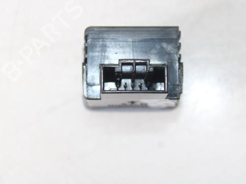 Other SEAT IBIZA V (KJ1, KJG) 1.0 TSI | BP17523065O1