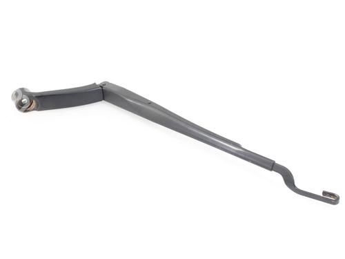 Used Front windshield wiper arm KIA CEE'D (JD) [2012-2018]  15991042