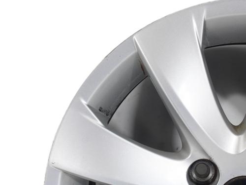 Rim CITROËN C4 Grand Picasso I (UA_) 1.6 HDi 110 | BP24987925C45 