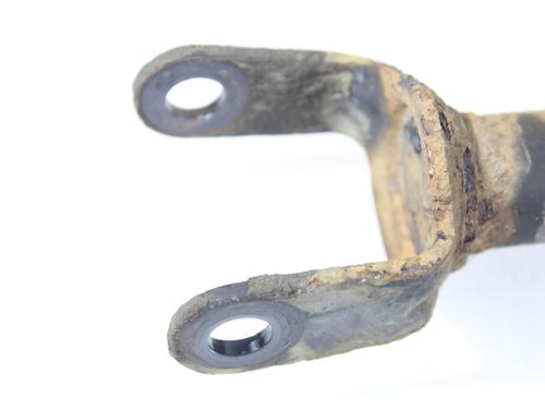 Right rear suspension arm OPEL ASTRA J (P10) 1.6 SIDI (68) | BP17104293M15 