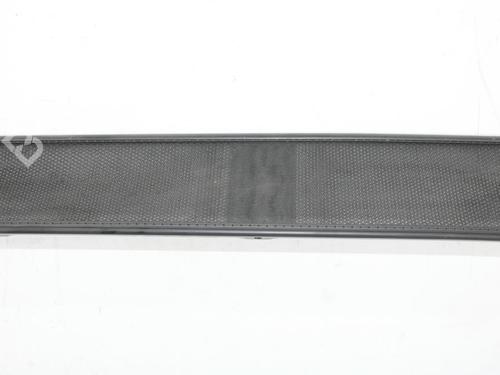 Other HYUNDAI TUCSON (TL, TLE) 1.7 CRDi | BP31069722O1