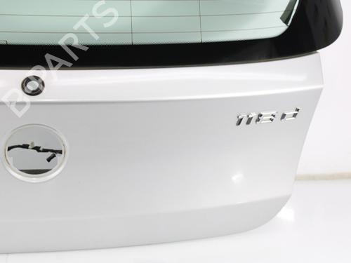 Tailgate BMW 1 (E87) 118 d | BP10121621C6 